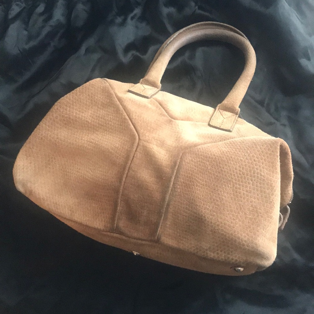 🌟Authentic YSL Bag🌟